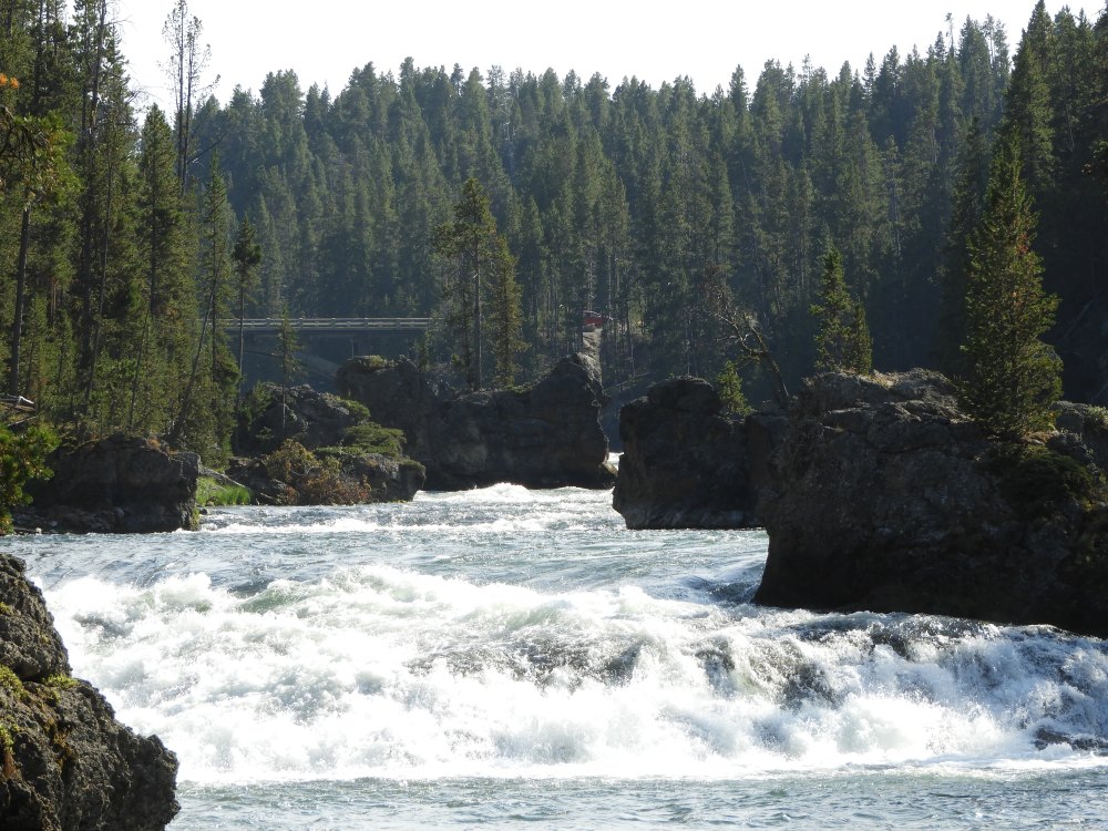 SD 2 LAKOTA & ECLIPSE 2071 367.JPG