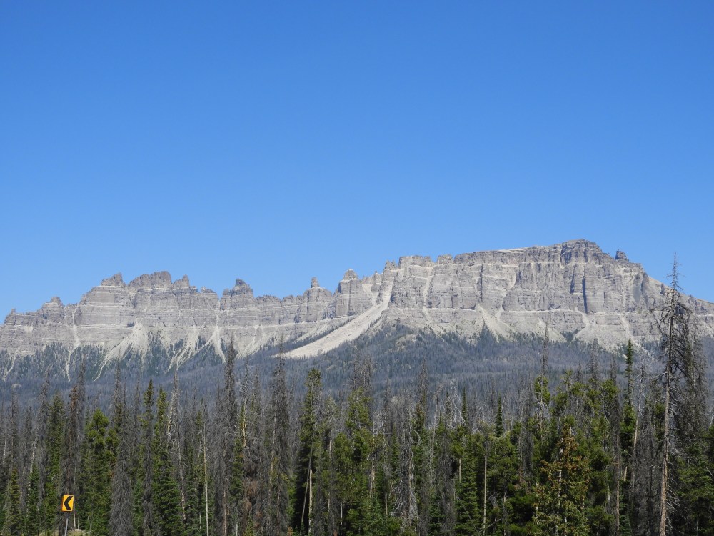 SD 2 LAKOTA & ECLIPSE 2071 458.JPG