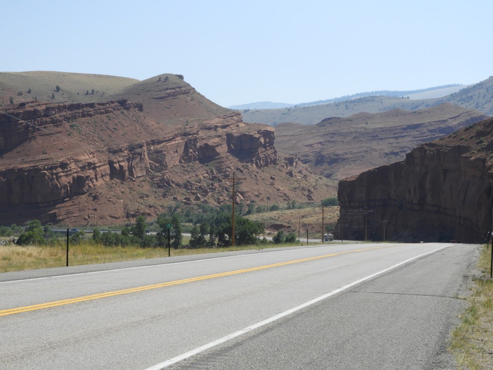 SD 2 LAKOTA & ECLIPSE 2071 469.JPG